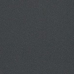 Black Gray