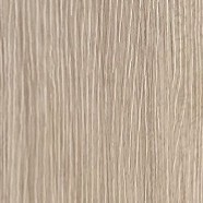 Flue Teak