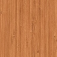 Indian Red