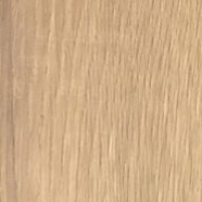 Lumber