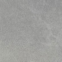 Moon Stone