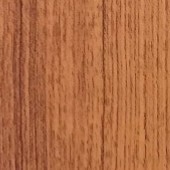 Teak